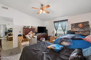 76 Railroad Ave, Chino Valley, AZ 86323 - Photo 16