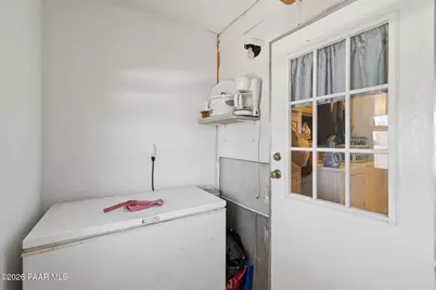 76 Railroad Avenue, Chino Valley, AZ 86323 - Photo 14