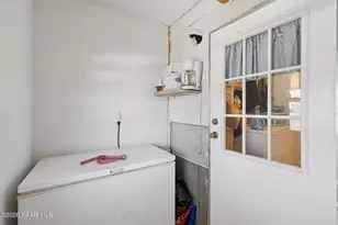 76 Railroad Ave, Chino Valley, AZ 86323 - Photo 14