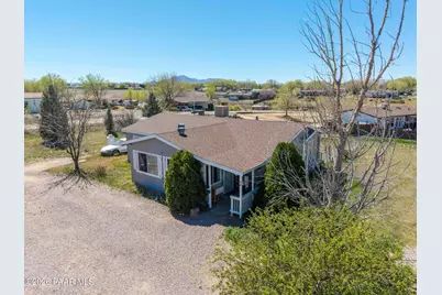 76 Railroad Avenue, Chino Valley, AZ 86323 - Photo 32