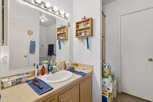 76 Railroad Ave, Chino Valley, AZ 86323 - Photo 18