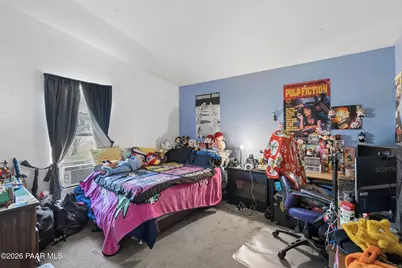 76 Railroad Avenue, Chino Valley, AZ 86323 - Photo 20