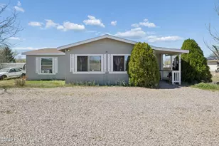 76 Railroad Ave, Chino Valley, AZ 86323 - Photo 1