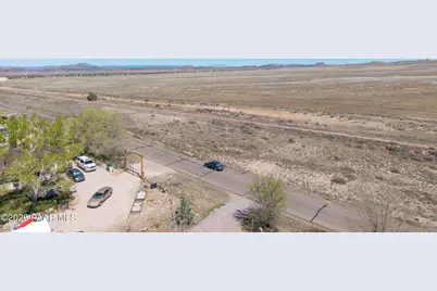 76 Railroad Avenue, Chino Valley, AZ 86323 - Photo 30