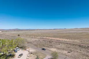 76 Railroad Ave, Chino Valley, AZ 86323 - Photo 30