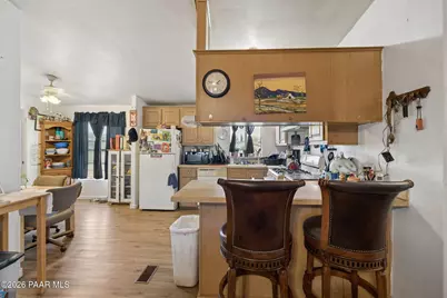 76 Railroad Avenue, Chino Valley, AZ 86323 - Photo 8