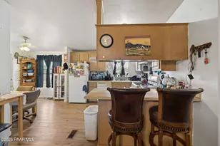 76 Railroad Ave, Chino Valley, AZ 86323 - Photo 8