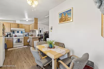 76 Railroad Avenue, Chino Valley, AZ 86323 - Photo 12