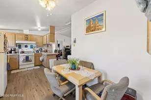 76 Railroad Ave, Chino Valley, AZ 86323 - Photo 12