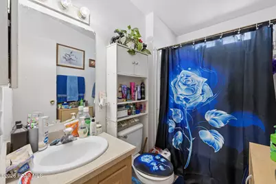 76 Railroad Avenue, Chino Valley, AZ 86323 - Photo 24