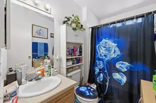 76 Railroad Ave, Chino Valley, AZ 86323 - Photo 24