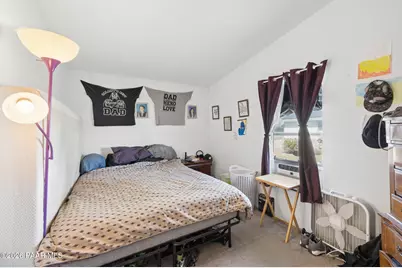 76 Railroad Avenue, Chino Valley, AZ 86323 - Photo 22