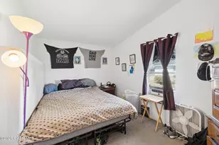 76 Railroad Ave, Chino Valley, AZ 86323 - Photo 22