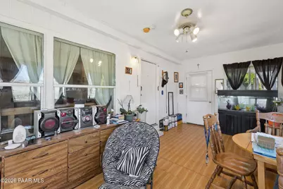 76 Railroad Avenue, Chino Valley, AZ 86323 - Photo 4