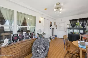 76 Railroad Ave, Chino Valley, AZ 86323 - Photo 4