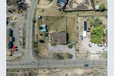 76 Railroad Avenue, Chino Valley, AZ 86323 - Photo 34
