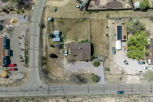 76 Railroad Ave, Chino Valley, AZ 86323 - Photo 34