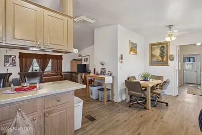 76 Railroad Avenue, Chino Valley, AZ 86323 - Photo 10