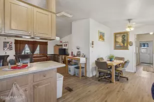 76 Railroad Ave, Chino Valley, AZ 86323 - Photo 10