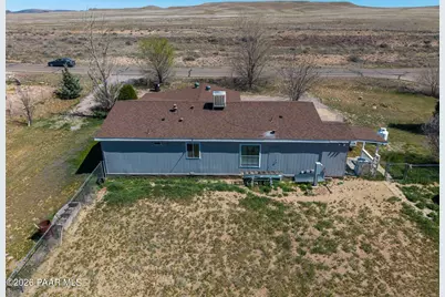 76 Railroad Avenue, Chino Valley, AZ 86323 - Photo 28