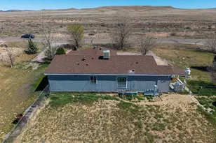 76 Railroad Ave, Chino Valley, AZ 86323 - Photo 28