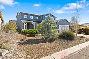 13051 E Gonzalez St, Prescott Valley, AZ 86327 - Photo 6