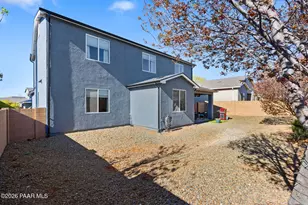 13051 E Gonzalez St, Prescott Valley, AZ 86327 - Photo 44