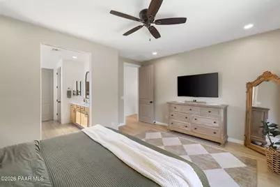 13051 E Gonzalez Street, Prescott Valley, AZ 86327 - Photo 22