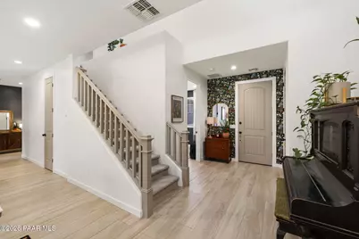 13051 E Gonzalez Street, Prescott Valley, AZ 86327 - Photo 10