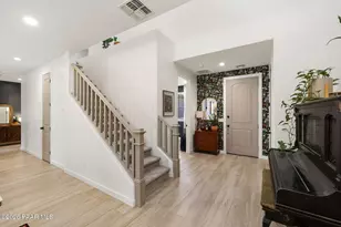 13051 E Gonzalez St, Prescott Valley, AZ 86327 - Photo 10