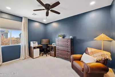 13051 E Gonzalez Street, Prescott Valley, AZ 86327 - Photo 36