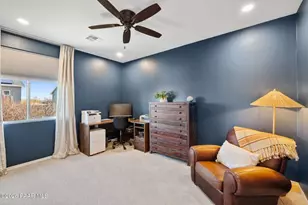 13051 E Gonzalez St, Prescott Valley, AZ 86327 - Photo 36