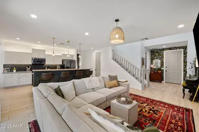 13051 E Gonzalez Street, Prescott Valley, AZ 86327 - Photo 14