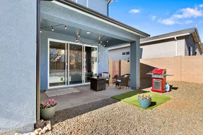13051 E Gonzalez Street, Prescott Valley, AZ 86327 - Photo 42