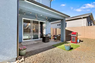 13051 E Gonzalez St, Prescott Valley, AZ 86327 - Photo 42