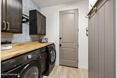 13051 E Gonzalez Street, Prescott Valley, AZ 86327 - Photo 28