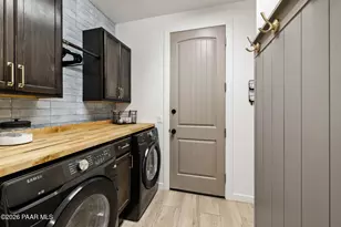 13051 E Gonzalez St, Prescott Valley, AZ 86327 - Photo 28