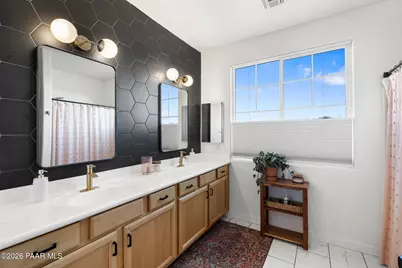13051 E Gonzalez Street, Prescott Valley, AZ 86327 - Photo 40