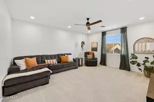 13051 E Gonzalez St, Prescott Valley, AZ 86327 - Photo 32