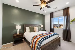 13051 E Gonzalez St, Prescott Valley, AZ 86327 - Photo 34