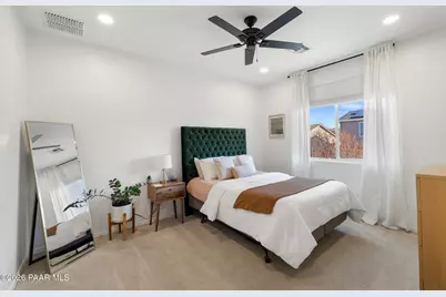 13051 E Gonzalez Street, Prescott Valley, AZ 86327 - Photo 38