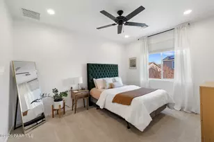 13051 E Gonzalez St, Prescott Valley, AZ 86327 - Photo 38