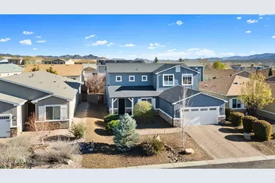 13051 E Gonzalez Street, Prescott Valley, AZ 86327 - Photo 4