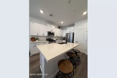 1283 Deadwood Lane, Prescott, AZ 86305 - Photo 10