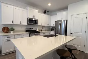 1283 Deadwood Ln, Prescott, AZ 86305 - Photo 10