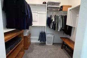 1283 Deadwood Ln, Prescott, AZ 86305 - Photo 16