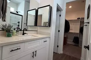 1283 Deadwood Ln, Prescott, AZ 86305 - Photo 14