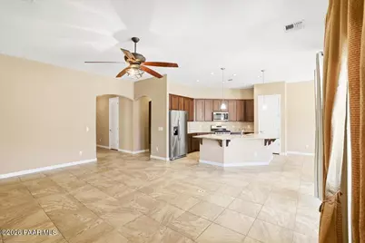 6183 E Colby Street, Prescott Valley, AZ 86314 - Photo 8