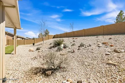 6183 E Colby Street, Prescott Valley, AZ 86314 - Photo 24