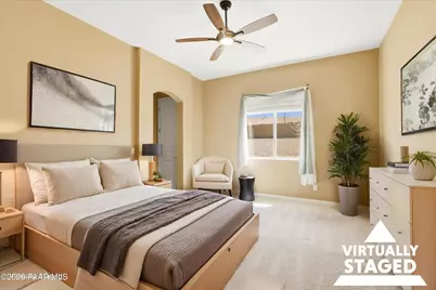 6183 E Colby Street, Prescott Valley, AZ 86314 - Photo 14